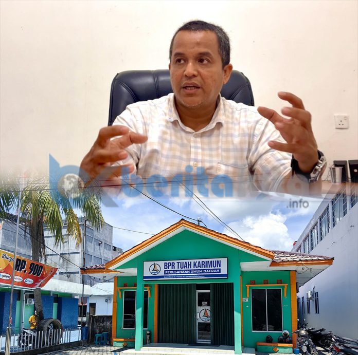 WhatsApp Image 2025-10-28 at 21.32.37