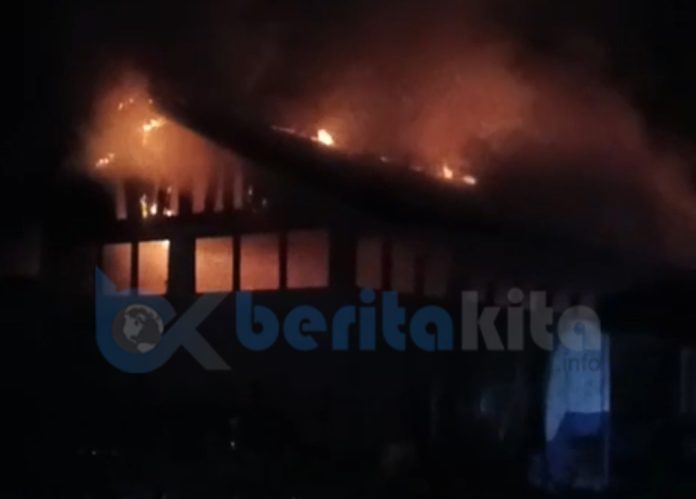 WhatsApp Image 2025-10-28 at 21.32.37