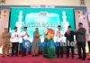 Kompetisi Dai Cilik dan Hadrah Semarakkan Ramadan, BRK Syariah & OJK Kepri Dorong Literasi Keuangan Syariah dari Muda