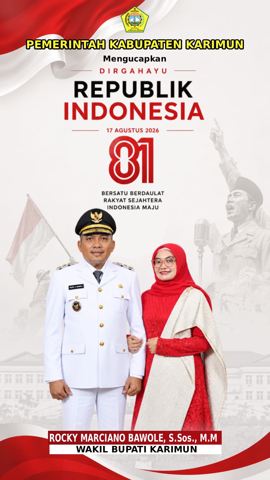 spot_img