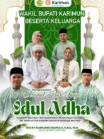 WhatsApp Image 2026-05-26 at 23.22.47