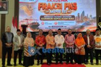 IMG-20260614-WA0031