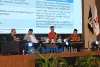 IMG-20260614-WA0040