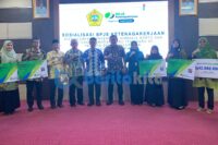 IMG-20260618-WA0097