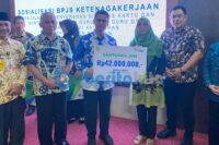 IMG-20260618-WA0098