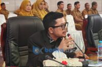 IMG-20260623-WA0019