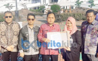 foto PKS kurda