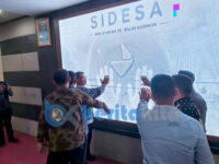 sidesa1