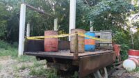 IMG-20260709-WA0049