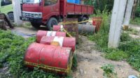 IMG-20260709-WA0054