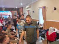 WhatsApp Image 2026-07-29 at 16.34.45