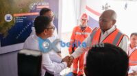 saipem1