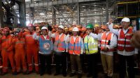 saipem2