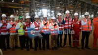 saipem3