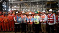saipem5