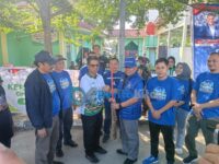 IMG-20260801-WA0003