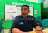 Viral Video Adu Jotos di Pasar Puan Maimun, Ini Penjelasan Lengkap Direktur Perumda Bumi Berazam Jaya