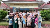 IMG-20260804-WA0003
