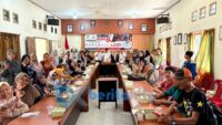 IMG-20260804-WA0004 (1)