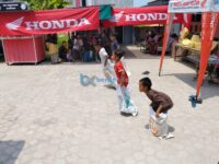 IMG-20260831-WA0037