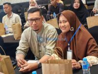 IMG-20260831-WA0046