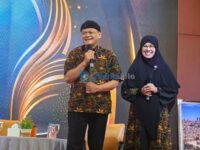 IMG-20260831-WA0078