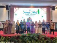 IMG-20260831-WA0083