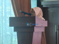 IMG-20260831-WA0084