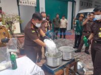 IMG-20260902-WA0025