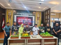 IMG-20260902-WA0054