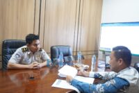 IMG-20260903-WA0073