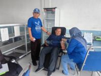 IMG-20260928-WA0032
